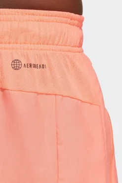 Adidas Performance Train Essentials Training Webshorts 8 Adidas Performance Train Essentials Training Webshorts -Nike || Ted Baker Shop C79224s4 scaled