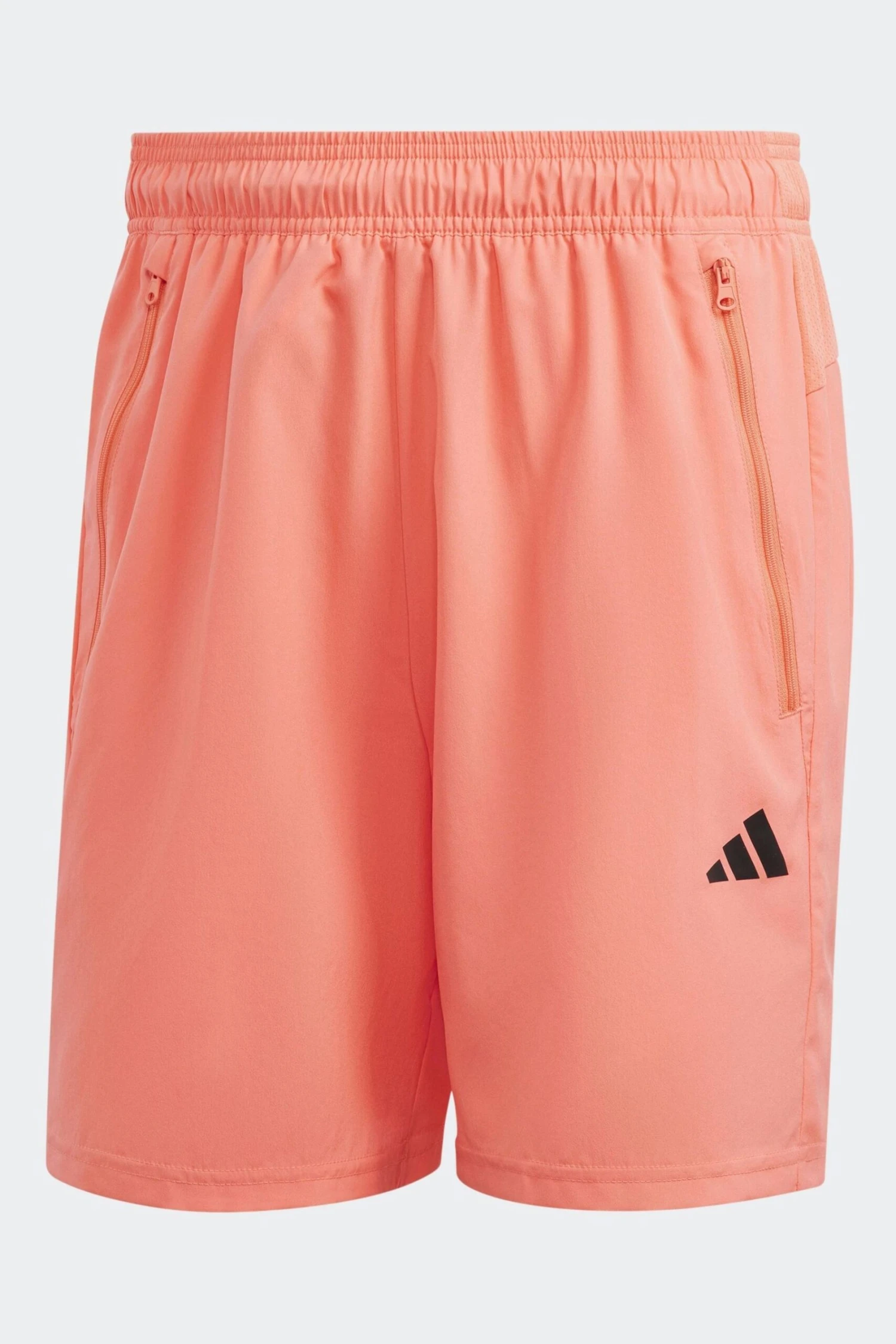 Adidas Performance Train Essentials Training Webshorts 5 Adidas Performance Train Essentials Training Webshorts – Bild 5