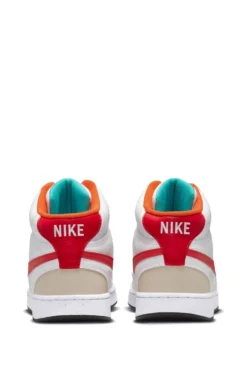 Nike Court Vision Turnschuhe -Nike || Ted Baker Shop C79367s4 scaled