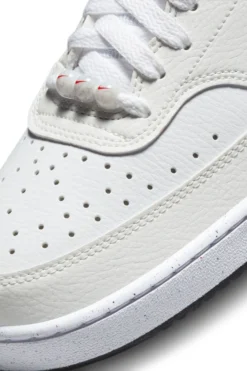 Nike Court Vision Turnschuhe -Nike || Ted Baker Shop C79367s7 scaled