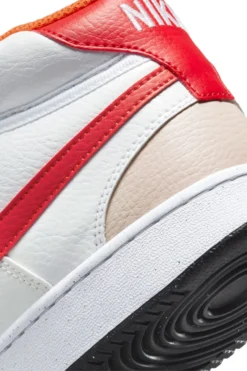 Nike Court Vision Turnschuhe -Nike || Ted Baker Shop C79367s8 scaled