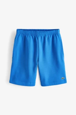 Lacoste Herren Core Solid Shorts, Blau 13 Lacoste Herren Core Solid Shorts, Blau -Nike || Ted Baker Shop C85104s5 scaled