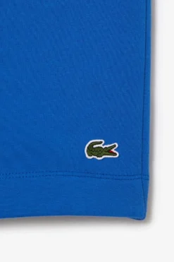 Lacoste Herren Core Solid Shorts, Blau 15 Lacoste Herren Core Solid Shorts, Blau -Nike || Ted Baker Shop C85104s7 scaled