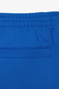 Lacoste Herren Core Solid Shorts, Blau 16 Lacoste Herren Core Solid Shorts, Blau -Nike || Ted Baker Shop C85104s8 scaled