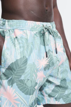 Aubin Bardney Badeshorts -Nike || Ted Baker Shop C86164s3 scaled