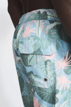 Aubin Bardney Badeshorts -Nike || Ted Baker Shop C86164s4 scaled