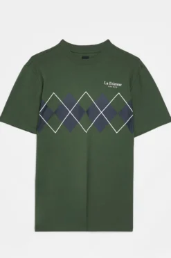 River Island T-Shirt, Grün -Nike || Ted Baker Shop C90044s4 scaled