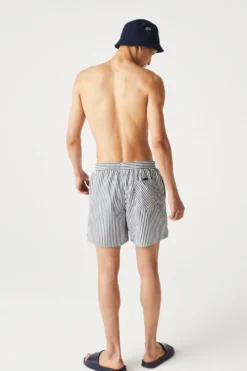 Lacoste Herren Core Basic-Badehose, Blau -Nike || Ted Baker Shop C93462s3 scaled