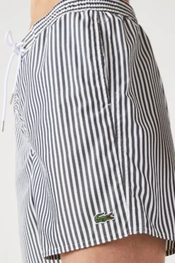 Lacoste Herren Core Basic-Badehose, Blau -Nike || Ted Baker Shop C93462s4 scaled