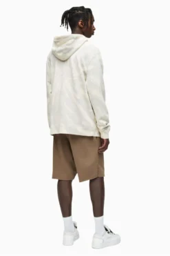 Allsaints Helix Sweatshorts, Braun -Nike || Ted Baker Shop C95636s4 scaled