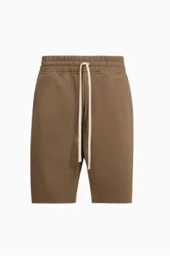 Allsaints Helix Sweatshorts, Braun -Nike || Ted Baker Shop C95636s7 scaled