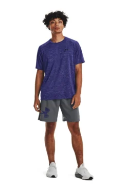 Under Armour Tech 2.0 Kurzärmeliges T-Shirt, Blau 8 Under Armour Tech 2.0 Kurzärmeliges T-Shirt, Blau -Nike || Ted Baker Shop C96465s3 scaled