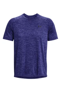 Under Armour Tech 2.0 Kurzärmeliges T-Shirt, Blau 10 Under Armour Tech 2.0 Kurzärmeliges T-Shirt, Blau -Nike || Ted Baker Shop C96465s5 scaled