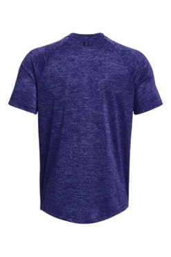 Under Armour Tech 2.0 Kurzärmeliges T-Shirt, Blau 11 Under Armour Tech 2.0 Kurzärmeliges T-Shirt, Blau -Nike || Ted Baker Shop C96465s6 scaled
