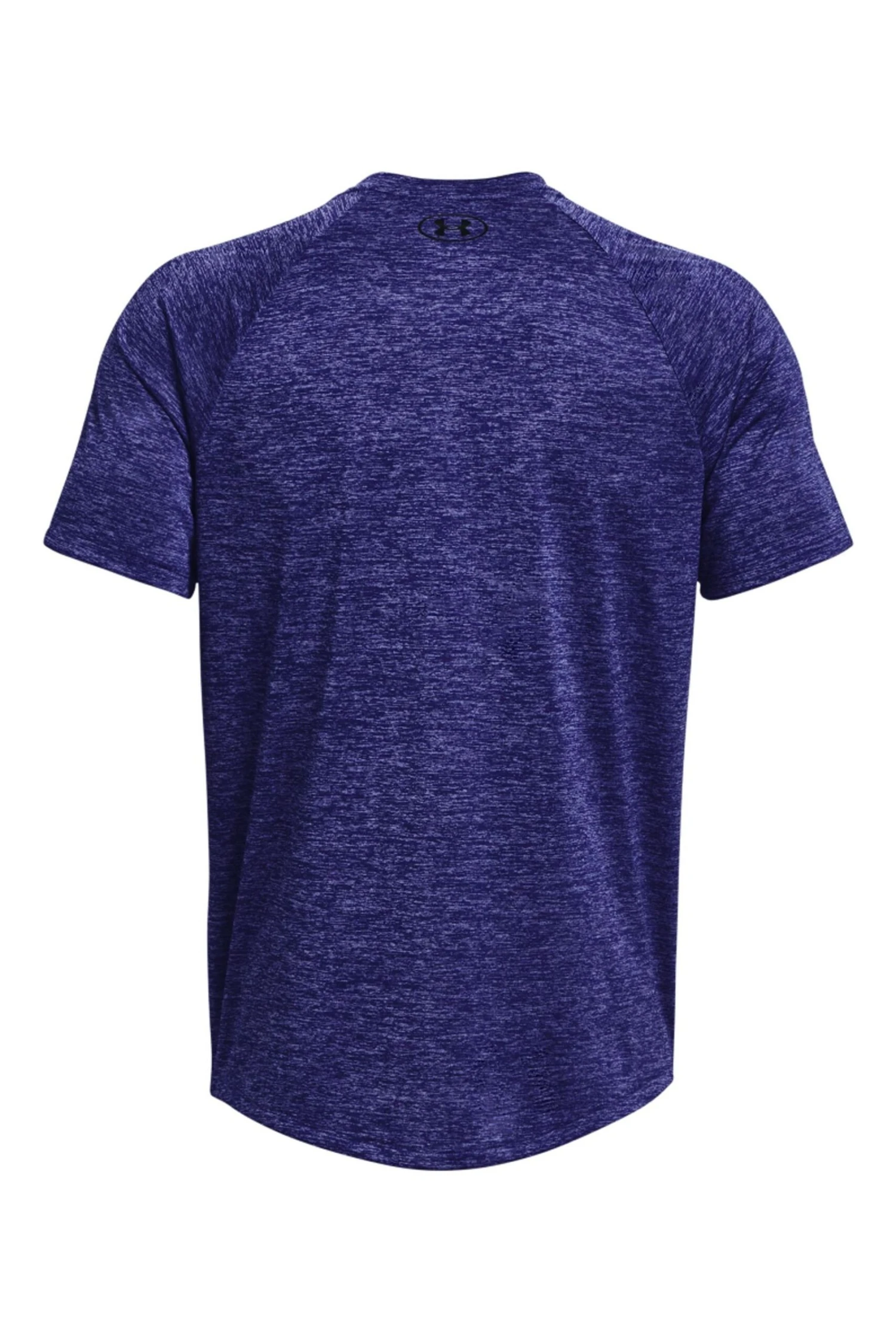 Under Armour Tech 2.0 Kurzärmeliges T-Shirt, Blau 6 Under Armour Tech 2.0 Kurzärmeliges T-Shirt, Blau – Bild 6