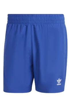 Adidas Original Solid Shorts