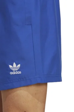 Adidas Original Solid Shorts -Nike || Ted Baker Shop C98531s3 scaled