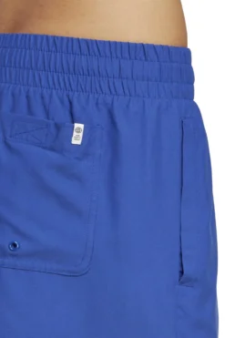 Adidas Original Solid Shorts -Nike || Ted Baker Shop C98531s4 scaled