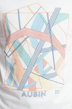 Aubin Lines T-Shirt 9 Aubin Lines T-Shirt -Nike || Ted Baker Shop C99433s5 scaled