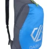 Dare 2b Blue Silicon III Rucksack