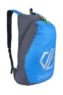 Dare 2b Blue Silicon III Rucksack