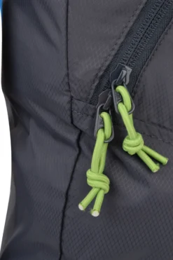 Dare 2b Blue Silicon III Rucksack -Nike || Ted Baker Shop D02061s3 scaled