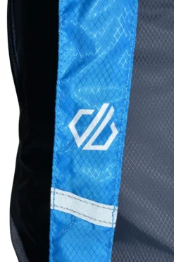 Dare 2b Blue Silicon III Rucksack -Nike || Ted Baker Shop D02061s4 scaled