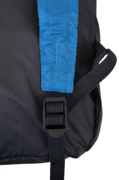 Dare 2b Blue Silicon III Rucksack -Nike || Ted Baker Shop D02061s5 scaled
