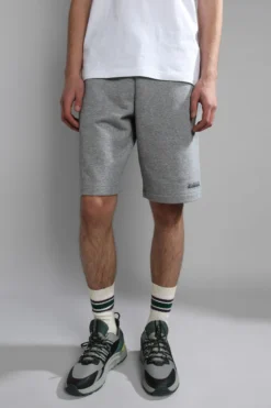 Napapijri Box Shorts