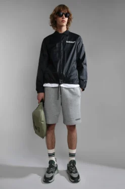 Napapijri Box Shorts -Nike || Ted Baker Shop D07708s3 scaled