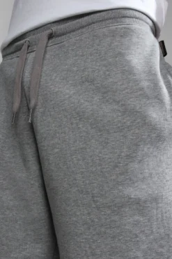 Napapijri Box Shorts -Nike || Ted Baker Shop D07708s4 scaled