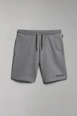 Napapijri Box Shorts -Nike || Ted Baker Shop D07708s5 scaled