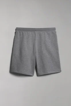 Napapijri Box Shorts -Nike || Ted Baker Shop D07708s6 scaled