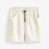 Columbia Ridge Pull-on-Shorts, Koralle/Stein