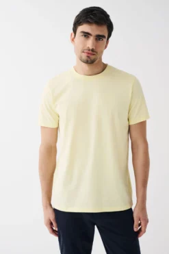 Essential T-Shirt Mit Rundhalsausschnitt -Nike || Ted Baker Shop D11 370s4 scaled