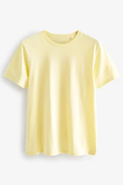 Essential T-Shirt Mit Rundhalsausschnitt -Nike || Ted Baker Shop D11 370s5 scaled