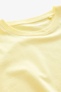 Essential T-Shirt Mit Rundhalsausschnitt -Nike || Ted Baker Shop D11 370s6 scaled