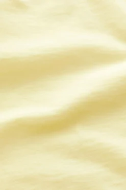 Essential T-Shirt Mit Rundhalsausschnitt -Nike || Ted Baker Shop D11 370s7 scaled