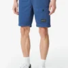 Barbour International Barbour® International Cloud Cargoshorts, Blau