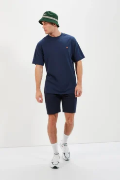 Ellesse Sieda T-Shirt, Blau -Nike || Ted Baker Shop D28182s3 scaled