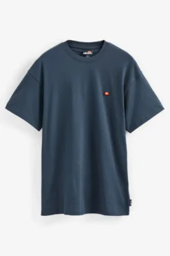 Ellesse Sieda T-Shirt, Blau -Nike || Ted Baker Shop D28182s5 scaled