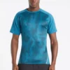 Umbro Pro Training Elite Graphic Jersey T-Shirt