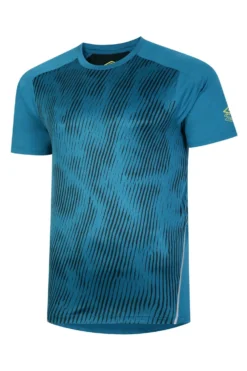 Umbro Pro Training Elite Graphic Jersey T-Shirt 10 Umbro Pro Training Elite Graphic Jersey T-Shirt -Nike || Ted Baker Shop D33782s5 scaled