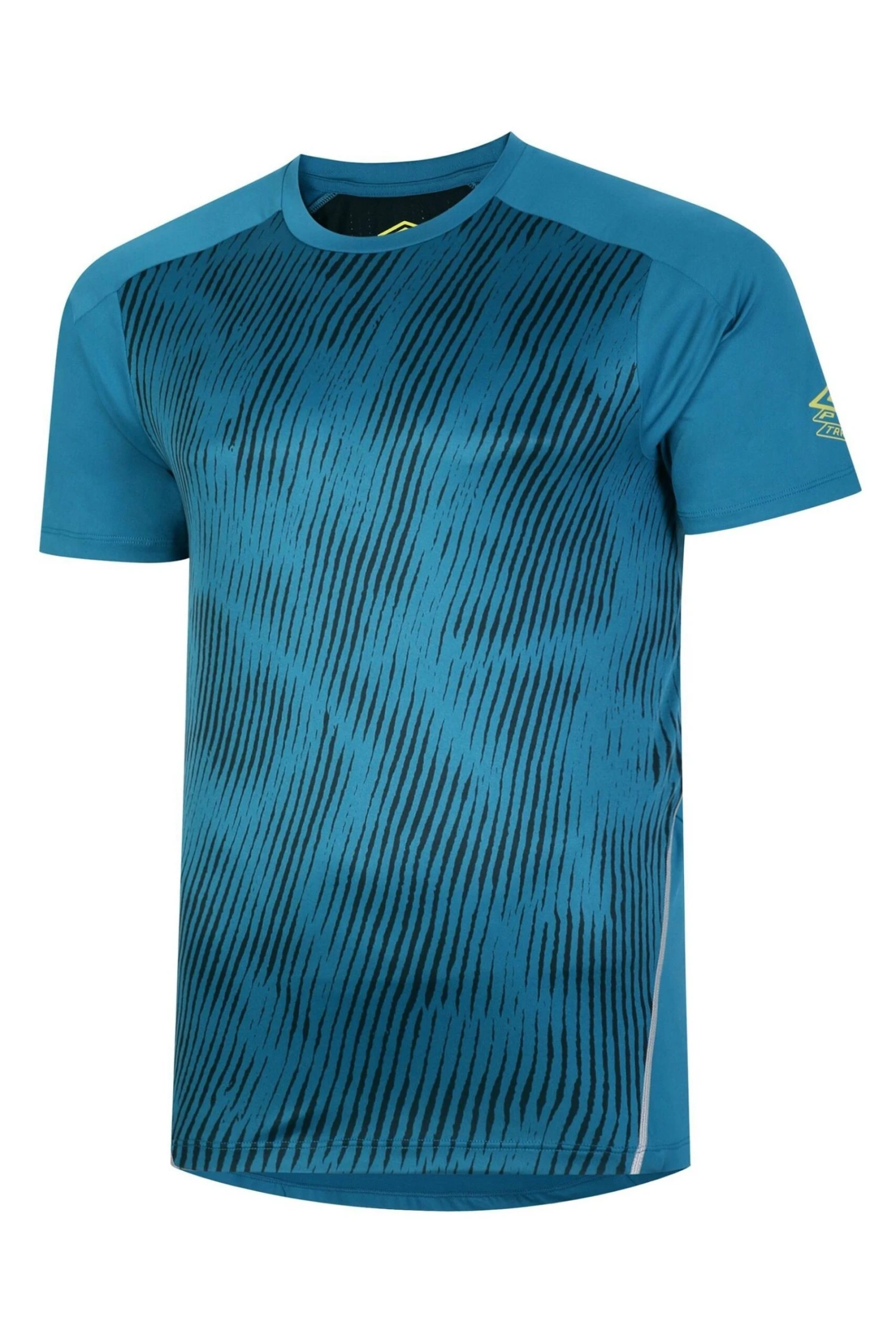 Umbro Pro Training Elite Graphic Jersey T-Shirt 5 Umbro Pro Training Elite Graphic Jersey T-Shirt – Bild 5
