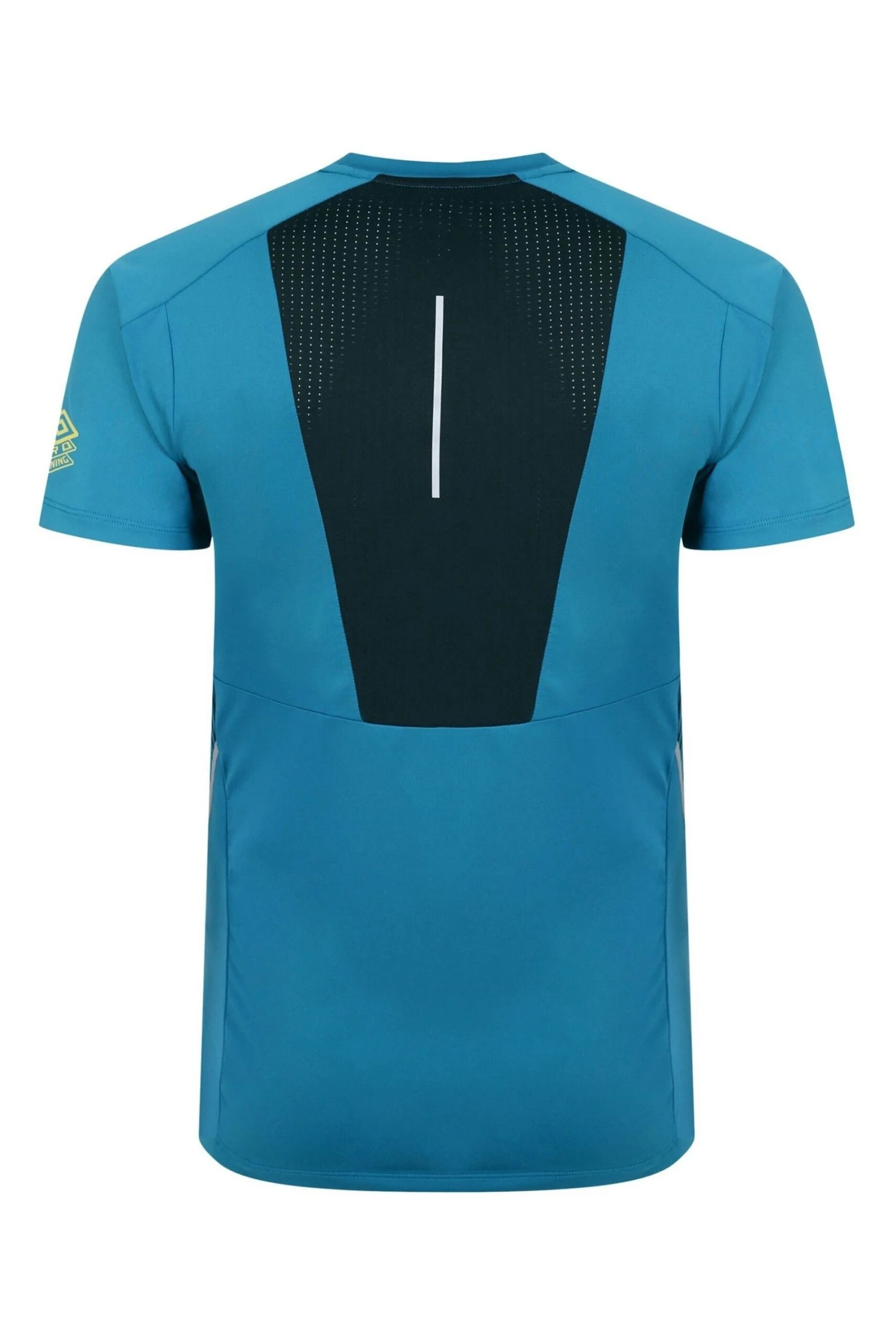 Umbro Pro Training Elite Graphic Jersey T-Shirt 6 Umbro Pro Training Elite Graphic Jersey T-Shirt – Bild 6