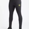 Umbro Pro Training Elite Laufleggings