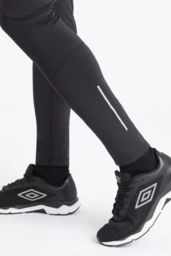 Umbro Pro Training Elite Laufleggings 10 Umbro Pro Training Elite Laufleggings -Nike || Ted Baker Shop D33783s4 scaled