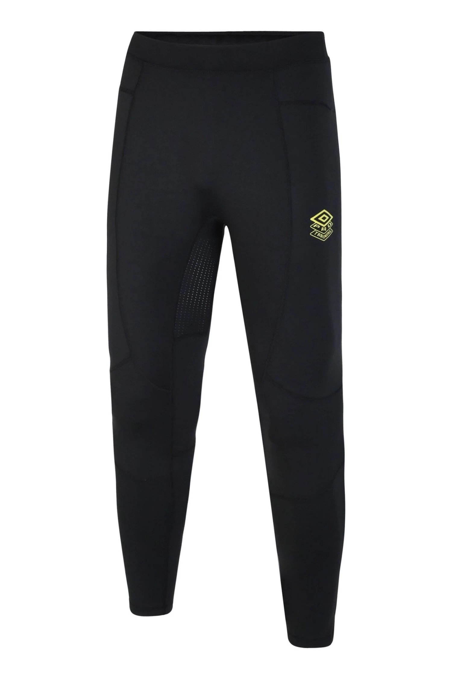 Umbro Pro Training Elite Laufleggings 6 Umbro Pro Training Elite Laufleggings – Bild 6