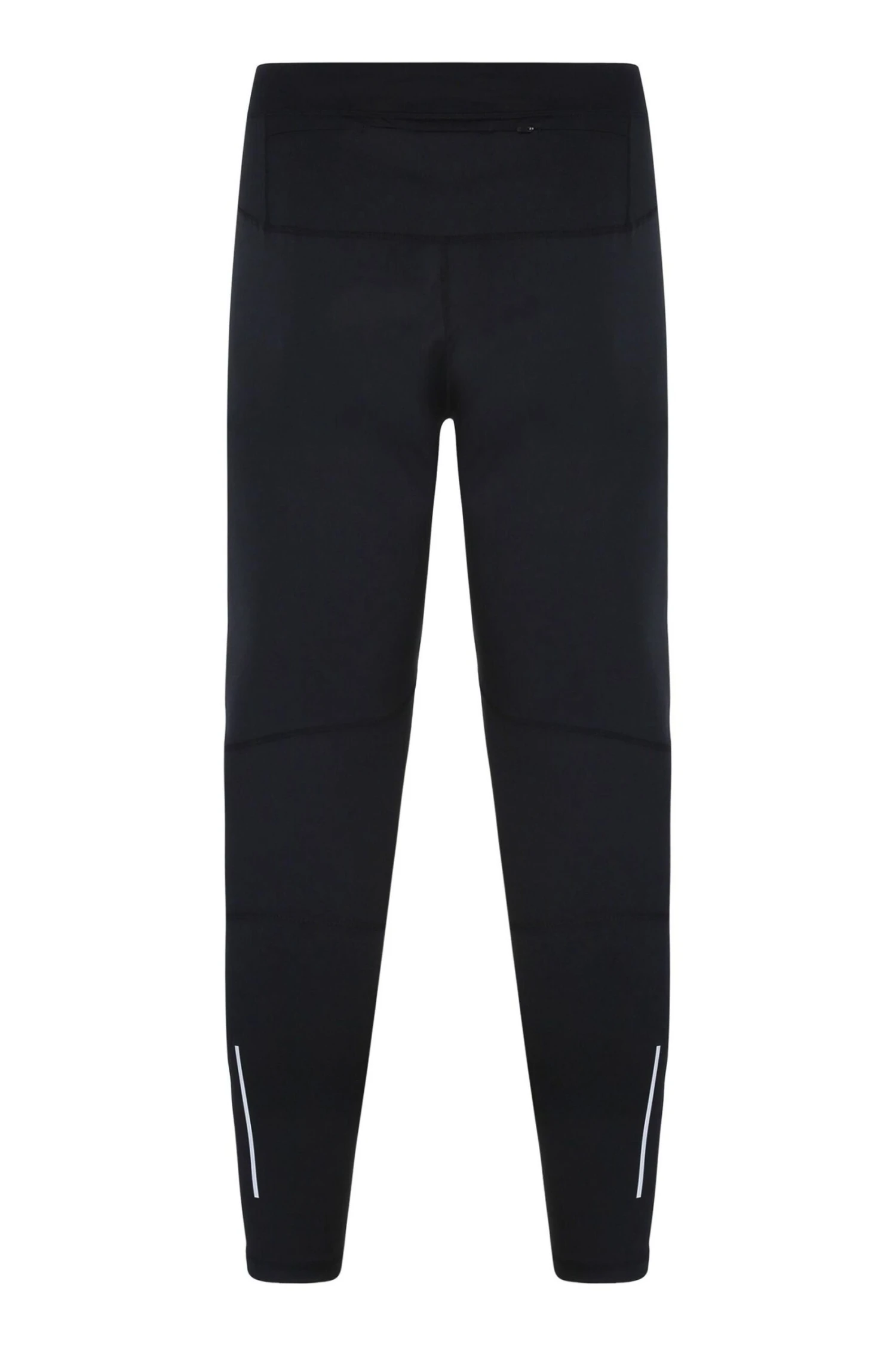 Umbro Pro Training Elite Laufleggings 7 Umbro Pro Training Elite Laufleggings – Bild 7