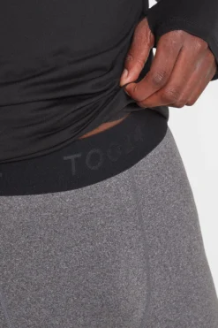 Tog 24 Herren Snowdon Baselayer Thermal-Leggings, Grau -Nike || Ted Baker Shop D37208s3 scaled